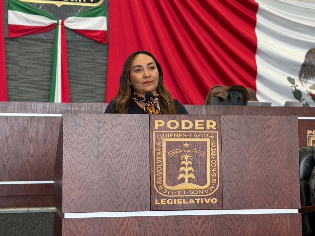 luz 2