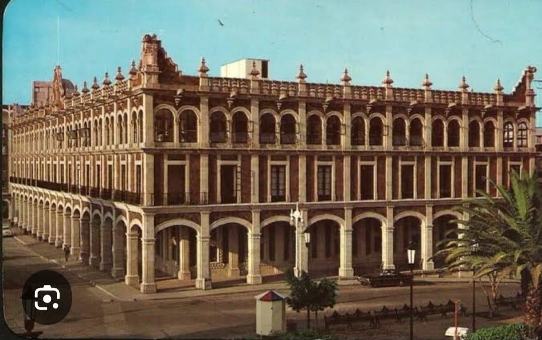 pal 1