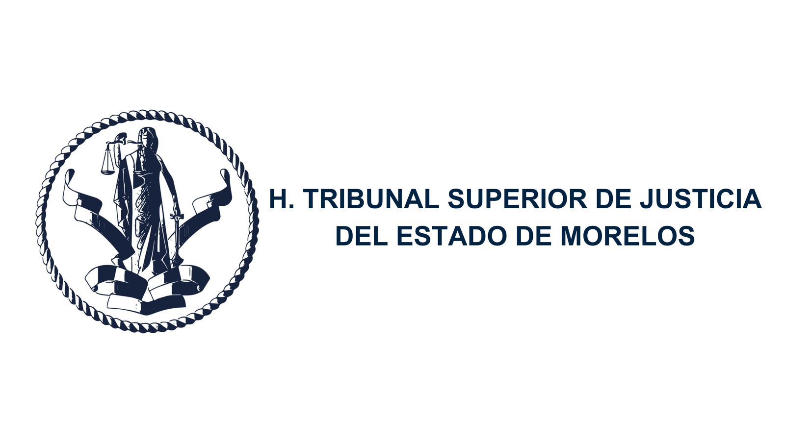 Se despide Gamboa de la presidencia del TSJ 1 sm