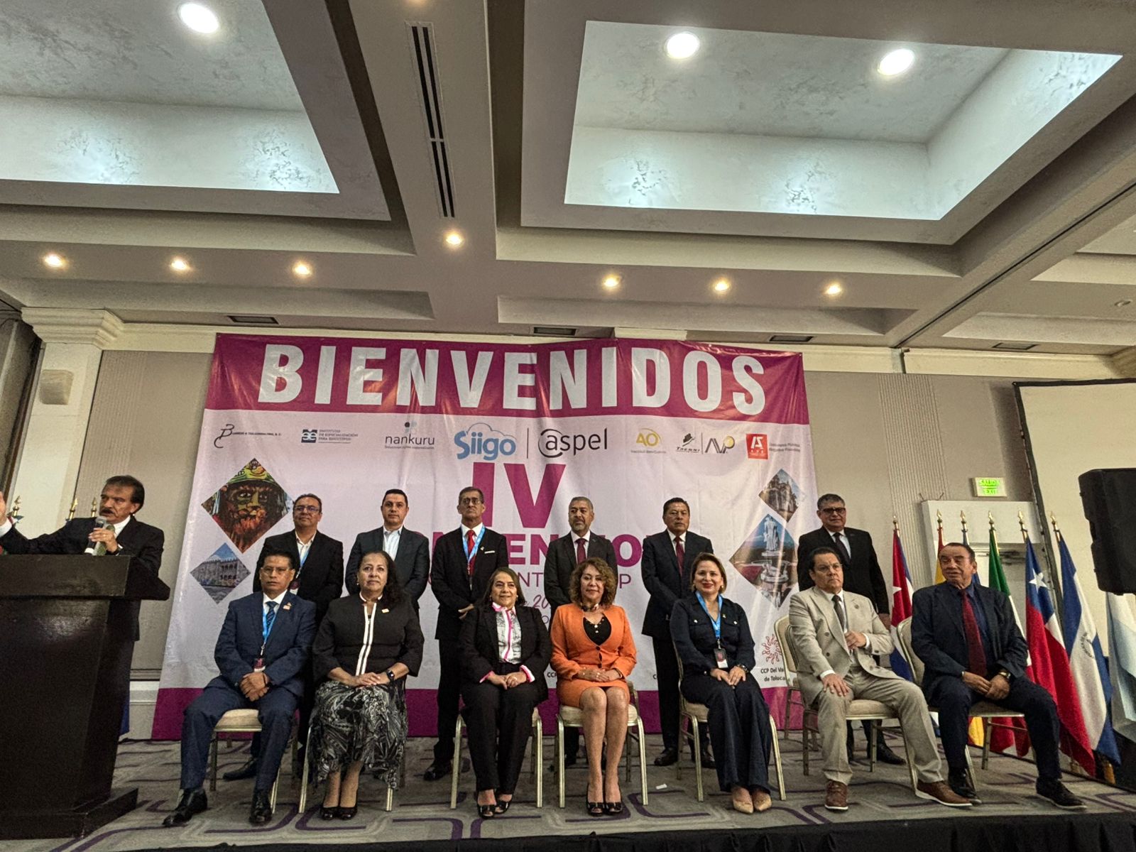 Reconoce Gobierno de Morelos a las y los contadores públicos como pilares de transparencia y desarrollo 1 sz