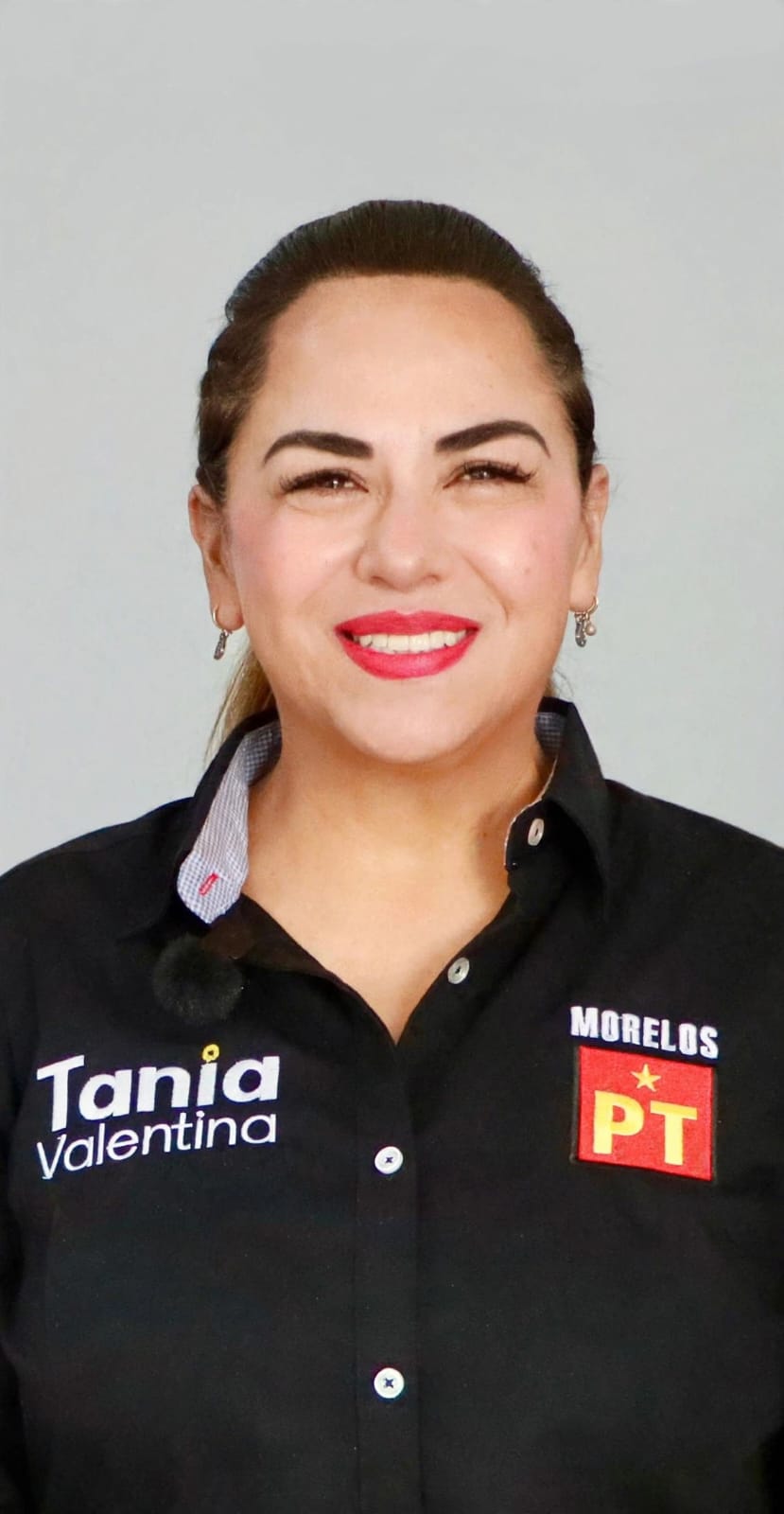 Impulsó La Diputada Tania Valentina reforma para garantizar los derechos de las infancias en Morelos 3 Impulsó La Diputada Tania Valentina reforma para garantizar los derechos de las infancias en Morelos