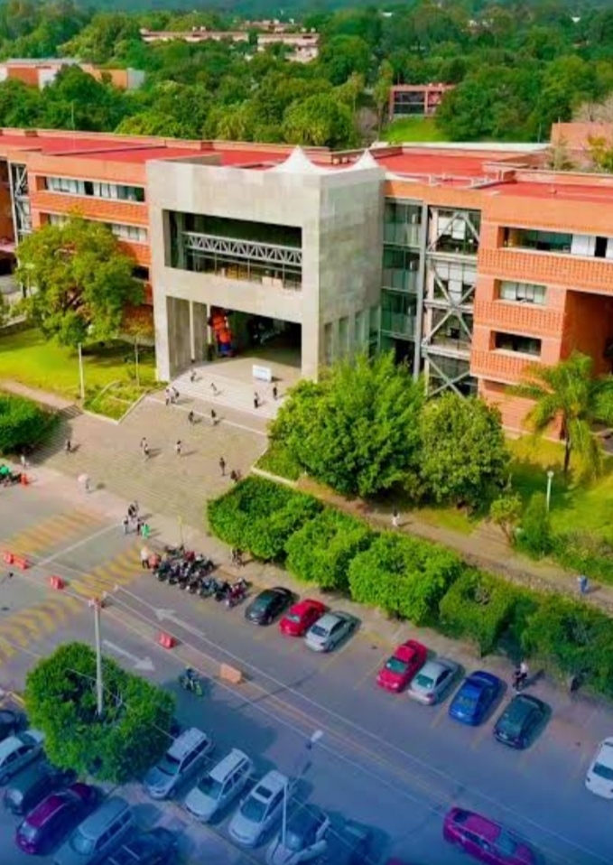 Mesura y Prudencia en la UAEM